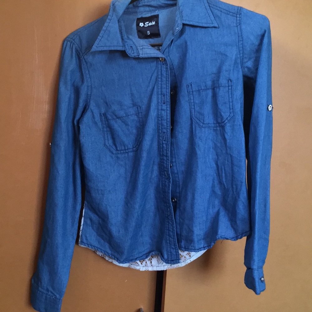 Shirt